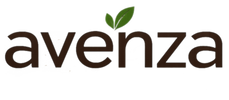 Avenza Nutrition  - Home