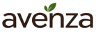 Avenza Nutrition  - Home