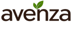 Avenza Nutrition  - Home
