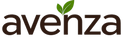 Avenza Nutrition  - Home